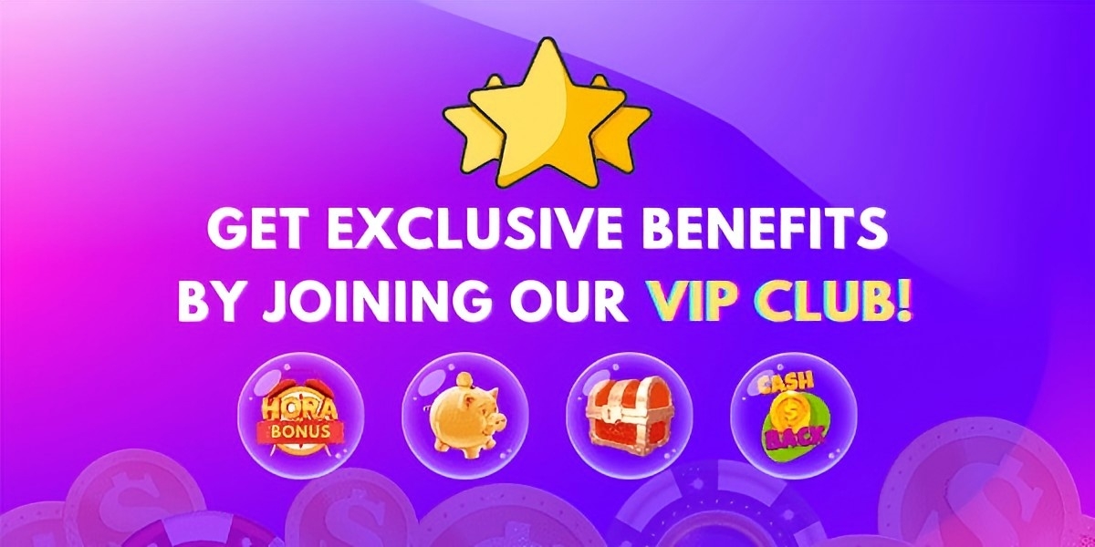 niceph login app guide banner
