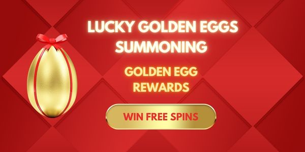 niceph login vip club rewards banner