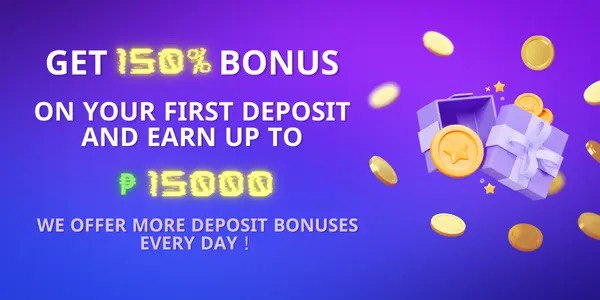 Fortune Gems bonus screenshot