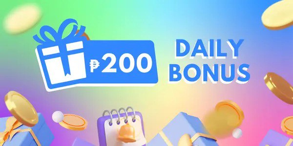 niceph login earn money VIP banner