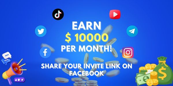 niceph login bonus promotions banner