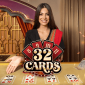32 Baraha niceph login