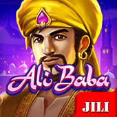 Ali Baba niceph login