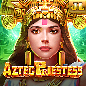 Aztec Priestess niceph login