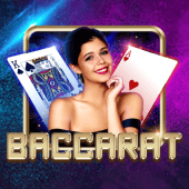Baccarat B niceph login