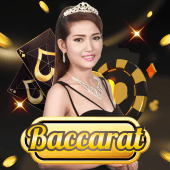 Baccarat niceph login