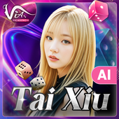 Blockchain Tai Xiu niceph login