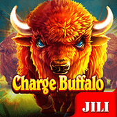 Charge Buffalo niceph login