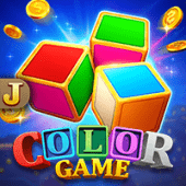 Color Game niceph login slot