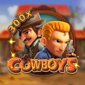Cowboys niceph login
