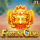 Fortune Gems niceph login bonus