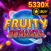 Fruity Bonanza niceph login