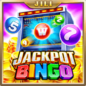 Jackpot Bingo niceph login bonus