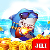 Jackpot Fishing niceph login bonus