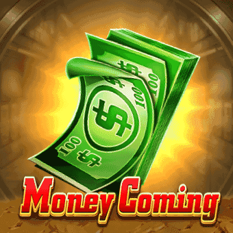 Money Coming related