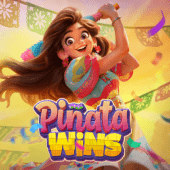 Pinata Wins niceph login