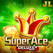 Super Ace Deluxe niceph login bonus