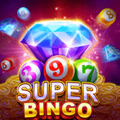 Super Bingo niceph login hot