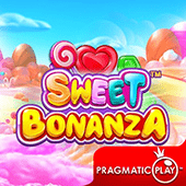 Sweet Bonanza niceph login hot