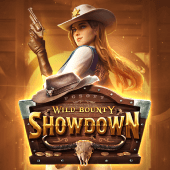 Wild Bounty Showdown niceph login hot